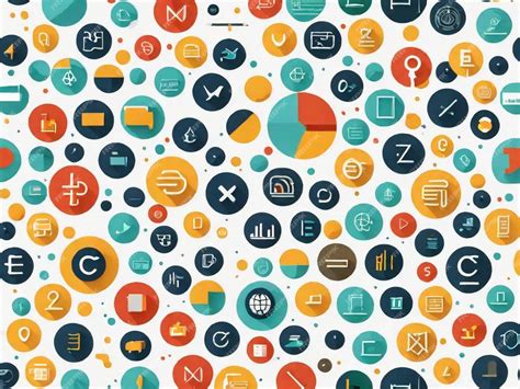 Image result for Exploring the Features of Programming Languages