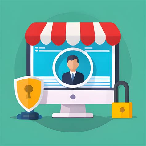 Image result for Encrypt Video Encryption for Website