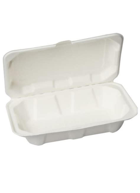 Shop for disposable packing box 1000 ml - Ludhiana