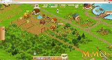 bid farm big farm review mmos bid farm big farm review mmos