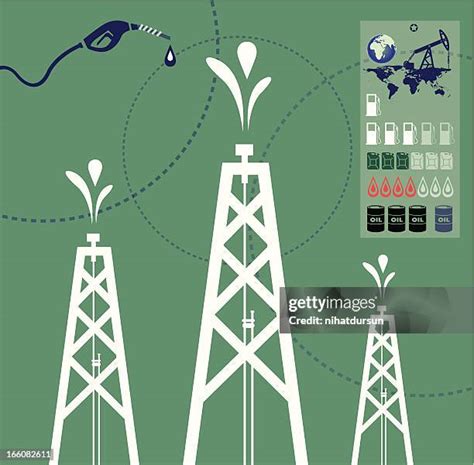 Rig World Map 的图像结果