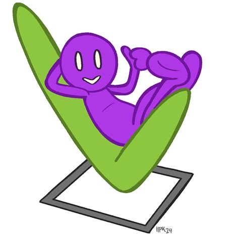 Image result for Round Character Examples