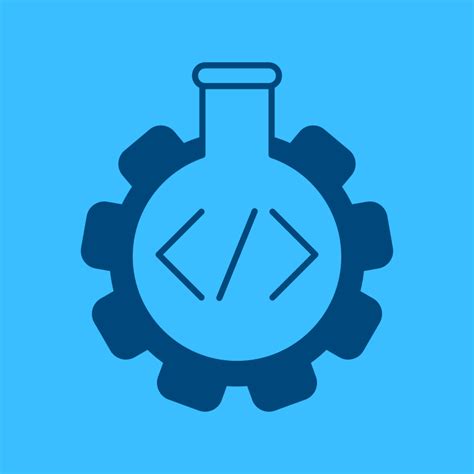 Image result for Simple GitLab Code