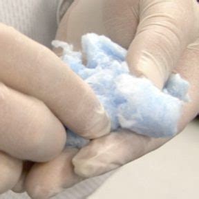 Glass Nanotechnology | Glass Nano Glass Technology | Corning