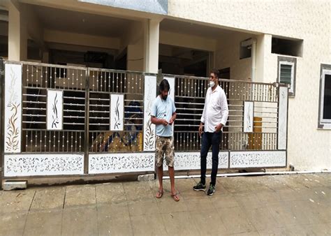 Stainless Steel and Glass Railing Manufacturer|Stainless Steel Sliding ...