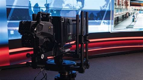 Image result for Real-Time Tracking DSLR Camera