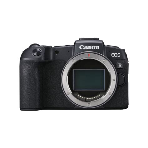Buy DSLR, Mirrorless & Professional Cameras Online in India – New ...
