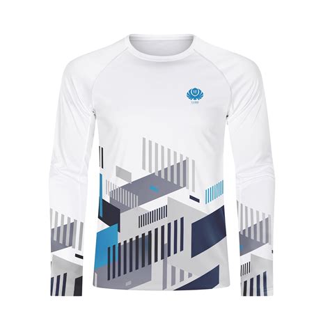 Swimming Shirt 的图像结果