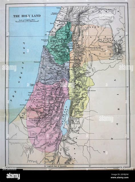 Is Israel Known As The Holy Land at Marilyn Hudgins blog