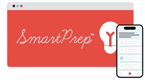 Image result for TEAS Test Prep