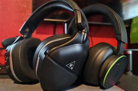 Image result for Turtle Beach Update Firmware