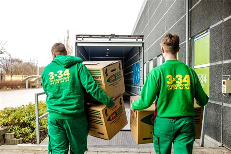 Kurerkørsel i hele DK - Hurtig og pålidelig kurer transport