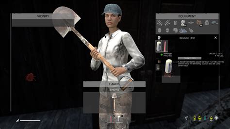 Image result for DayZ Beginners Guide