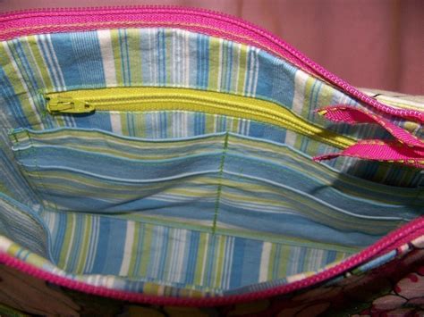 How to Design a Purse Pattern 的图像结果