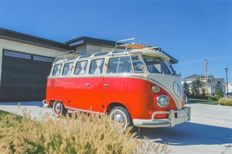 The (21) Most Popular 1960s Cars - Neighbor Blog