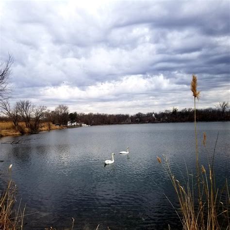 Parks – Village of Spring Grove