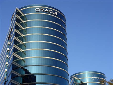 Oracle Com 的图像结果