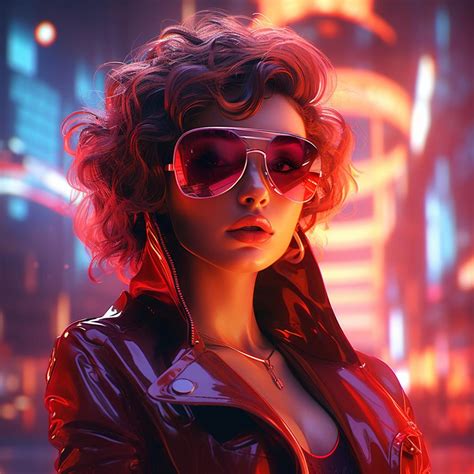 Top 3 Must-Have AI Chatbots for OnlyFans Subscriber Growth - Wealthy Tent