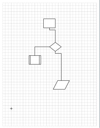 Image result for PowerShell Script Visio Scripting Tool
