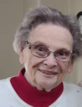 Rindt-Erdman Funeral Home and Crematory | Arkansas City, KS