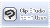 Copy Stamp Clip Studio Paint 的图像结果