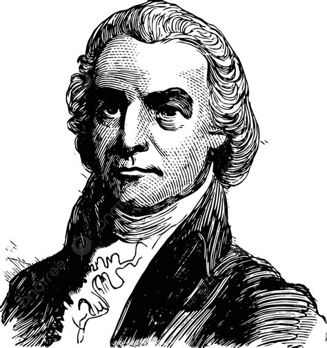 Senator Character Reference Drawing 的图像结果