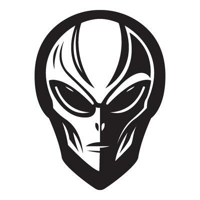 Alienware Logo Vector 的图像结果