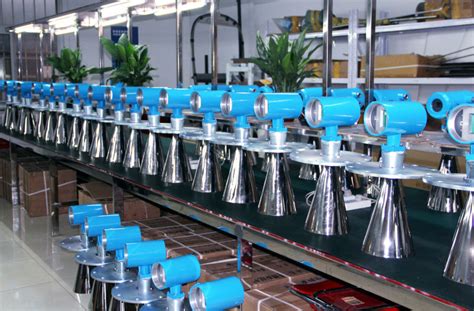 Image result for Level Measuring Instruments