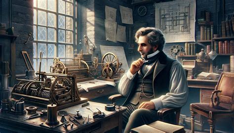 Babbage Mechanical Computer 的图像结果