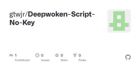 Deepwoken Exploit Script 的图像结果