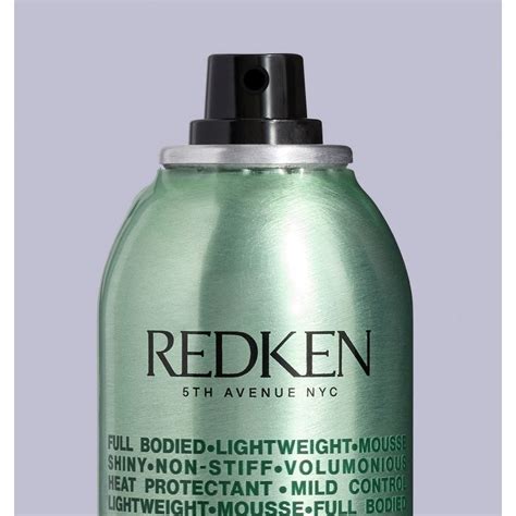 Redken Tutorial 的图像结果