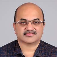 QPMPA: QUALIFIED PRIVATE MEDICAL PRACTITIONERS’ ASSOCIATION