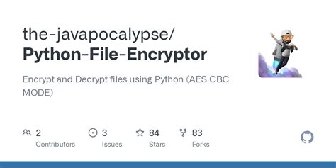 Image result for Decrypt and Encrypt Python Programs