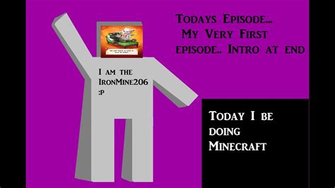 best 101z youtube,In today’s fast-paced digital world