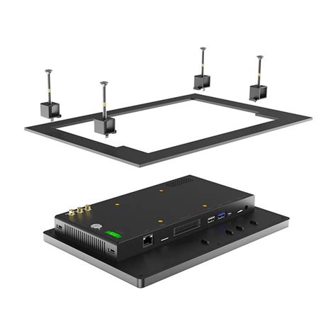 Image result for Linux Computer