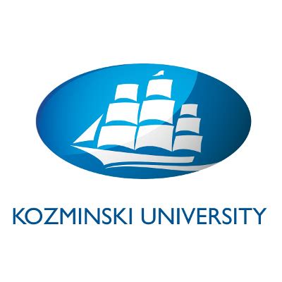 Indian Institute of Management Kozhikode - IIMK