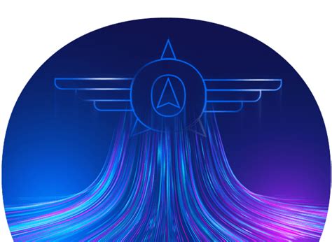 Image result for OpenText IES