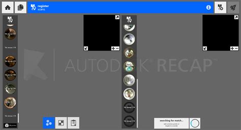 Image result for Rcdc Project Setting File