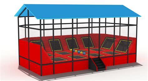 China defy trampoline park manufacturers, defy trampoline park suppliers, defy trampoline park ...