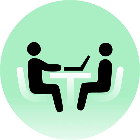 Interview PNG 的图像结果