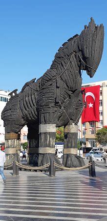 Sabor Travel - Goreme | Tripadvisor