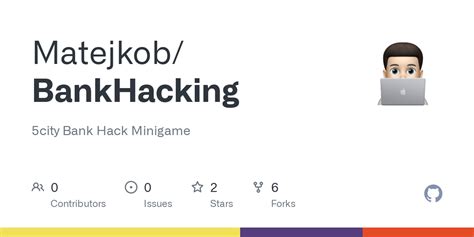 Hack Website Bank 的图像结果