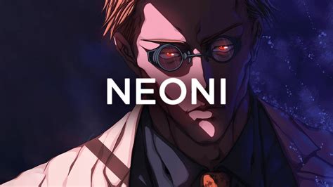 Image result for Neoni Machine