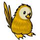 Neopets - How to Draw Petpets