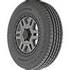 Image result for Firestone Transforce HT vs HT2