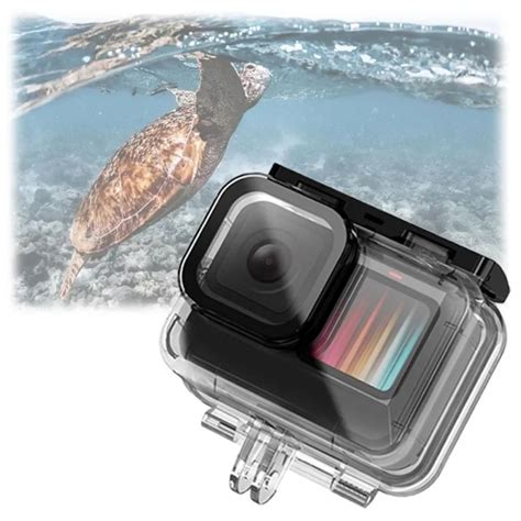 Image result for GoPro Hero Case