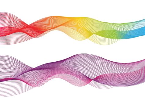 Kantar HD Wallpaper Aesthetic Background Aesthetic Vector Art