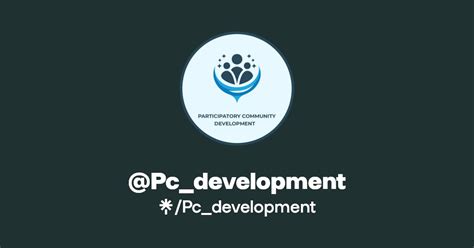 Local Development PC Logo 的图像结果