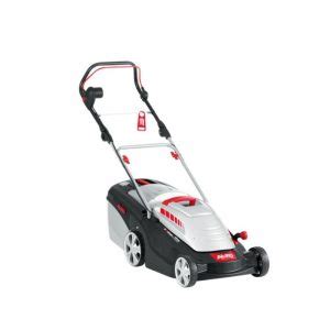 Tosaerba elettrico Al Ko Comfort 40 E: recensione e prezzo!