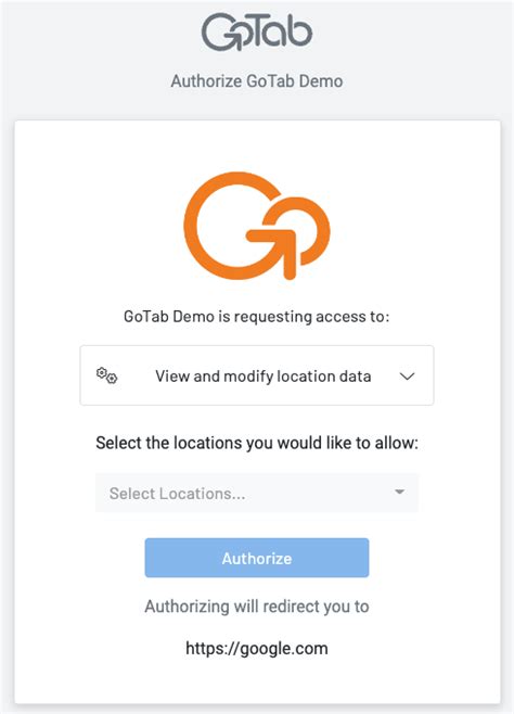Image result for OAuth Device Code Flow Visual
